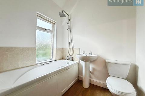 2 bedroom semi-detached house for sale, Station Road, Wrexham LL11