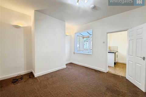 2 bedroom semi-detached house for sale, Station Road, Wrexham LL11