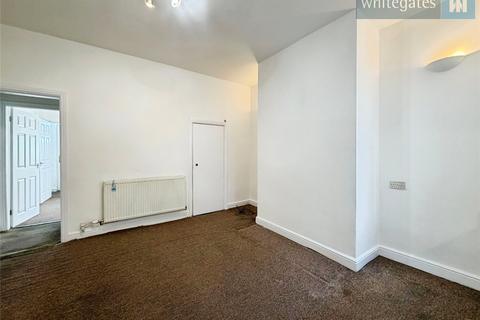 2 bedroom semi-detached house for sale, Station Road, Wrexham LL11