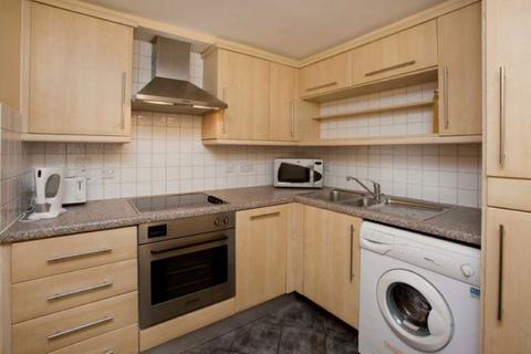 1 bedroom flat to rent, Belvedere Road, London SE1