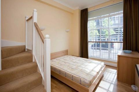 1 bedroom flat to rent, Belvedere Road, London SE1
