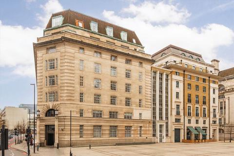 1 bedroom flat to rent, Belvedere Road, London SE1
