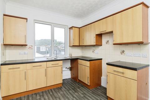 2 bedroom flat for sale, Osney Crescent, PAIGNTON, Devon, TQ4
