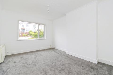 2 bedroom flat for sale, Osney Crescent, PAIGNTON, Devon, TQ4