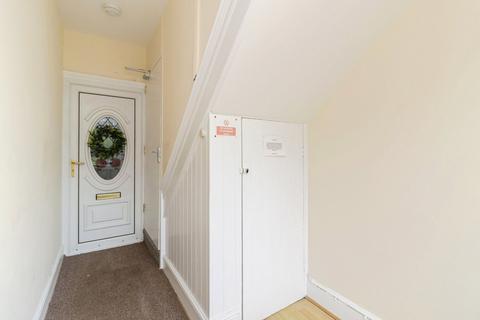 2 bedroom flat for sale, Osney Crescent, PAIGNTON, Devon, TQ4