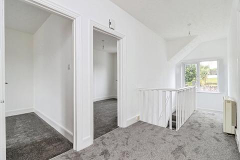 2 bedroom flat for sale, Osney Crescent, PAIGNTON, Devon, TQ4