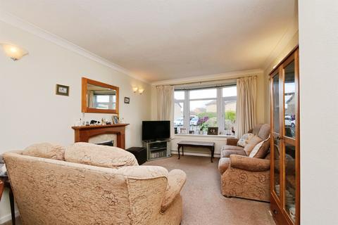undefined, Forestgate, Haxby, York