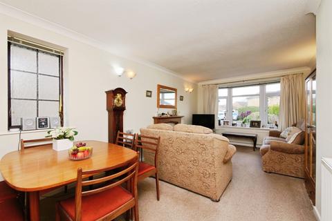 undefined, Forestgate, Haxby, York