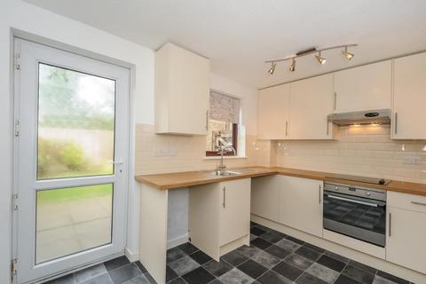 undefined, Greenwood Homes,  Bicester,  OX26