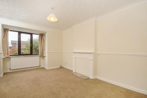 undefined, Greenwood Homes,  Bicester,  OX26