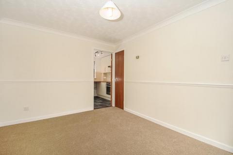 undefined, Greenwood Homes,  Bicester,  OX26