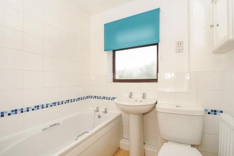 undefined, Greenwood Homes,  Bicester,  OX26