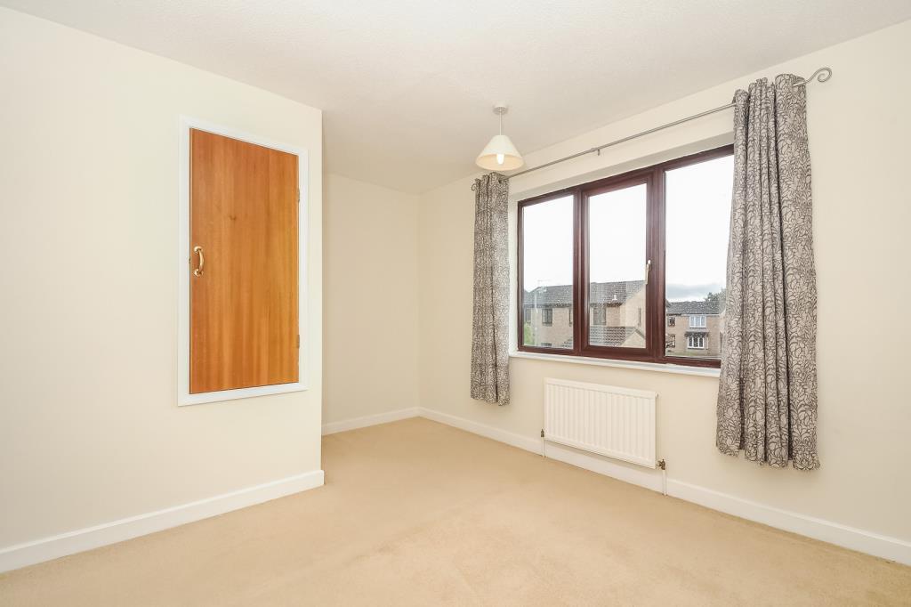 Two Bedrooms