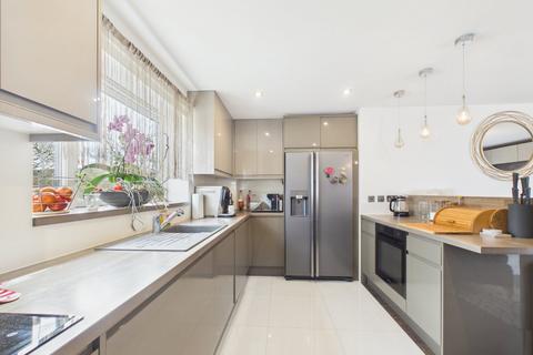 undefined, Elmwood Avenue, Feltham, TW13