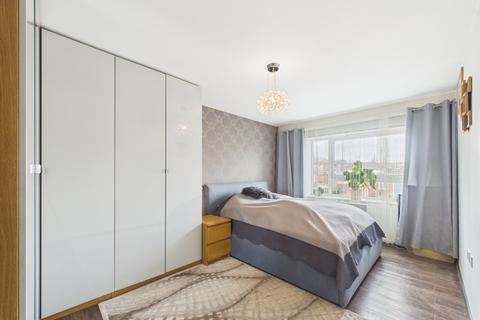 undefined, Elmwood Avenue, Feltham, TW13