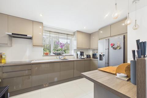 undefined, Elmwood Avenue, Feltham, TW13