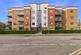 Elmwood Avenue, Feltham, TW13