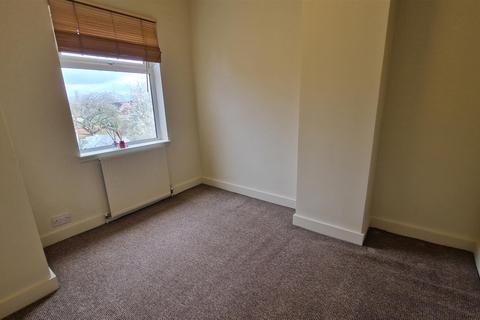 undefined, Daisy Bank, Nantwich
