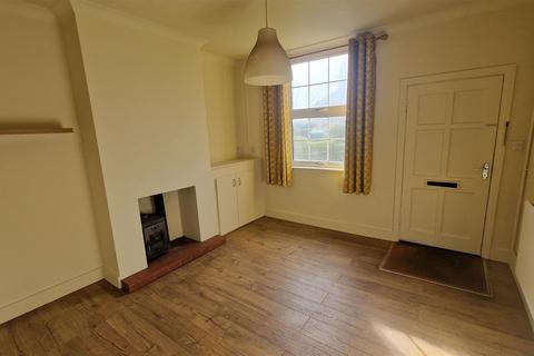 undefined, Daisy Bank, Nantwich