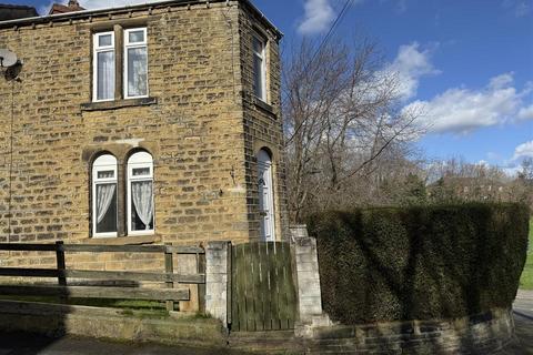 undefined, Church Lane, Huddersfield HD5
