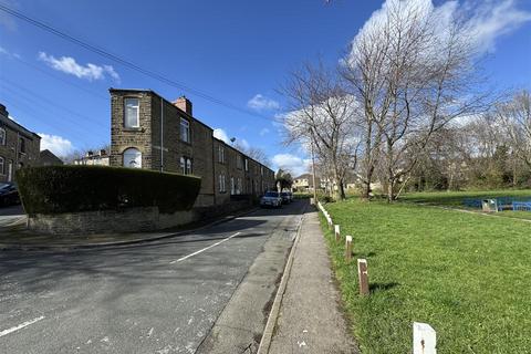 undefined, Church Lane, Huddersfield HD5
