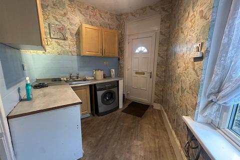 undefined, Church Lane, Huddersfield HD5