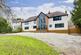 Lambley Lane, Nottingham NG14