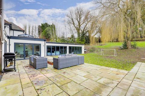 undefined, Lambley Lane, Nottingham NG14