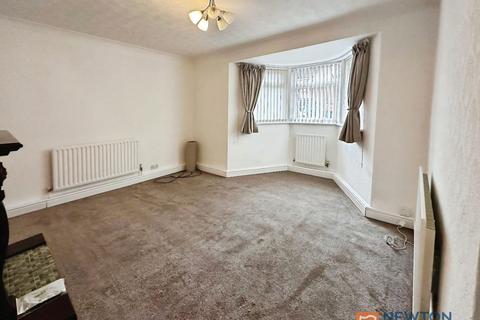 undefined, Fisher Road, Bloxwich, WS3