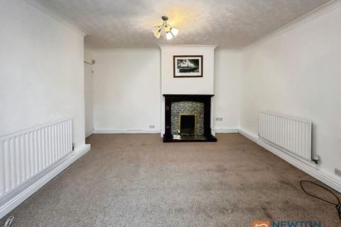 undefined, Fisher Road, Bloxwich, WS3