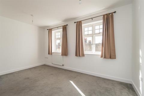 3 bedroom end of terrace house for sale, 95a Military Road, Colchester CO1