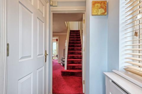 undefined, Burleigh Close, Romford RM7