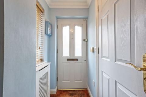 undefined, Burleigh Close, Romford RM7