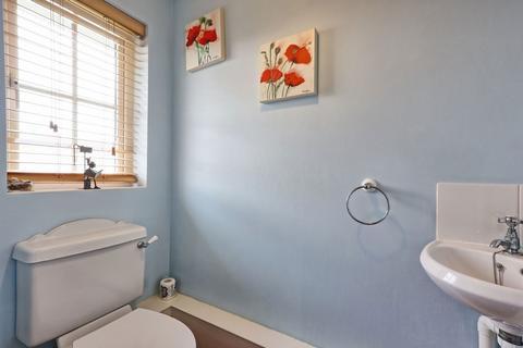 undefined, Burleigh Close, Romford RM7