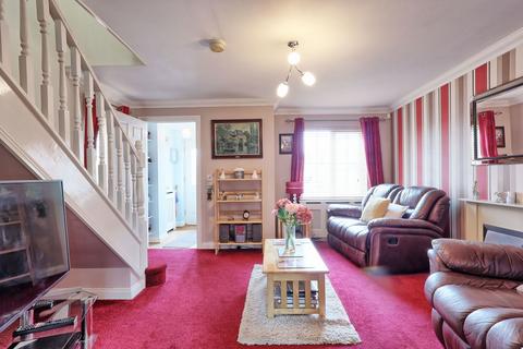 undefined, Burleigh Close, Romford RM7