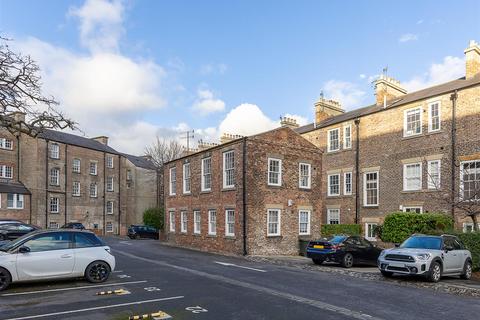 undefined, Leazes Terrace, Newcastle upon Tyne