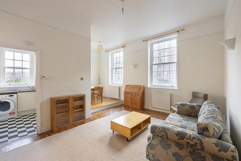 undefined, Leazes Terrace, Newcastle upon Tyne