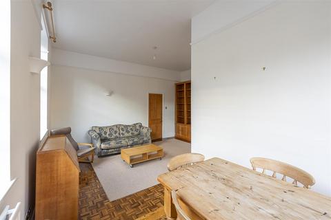 undefined, Leazes Terrace, Newcastle upon Tyne