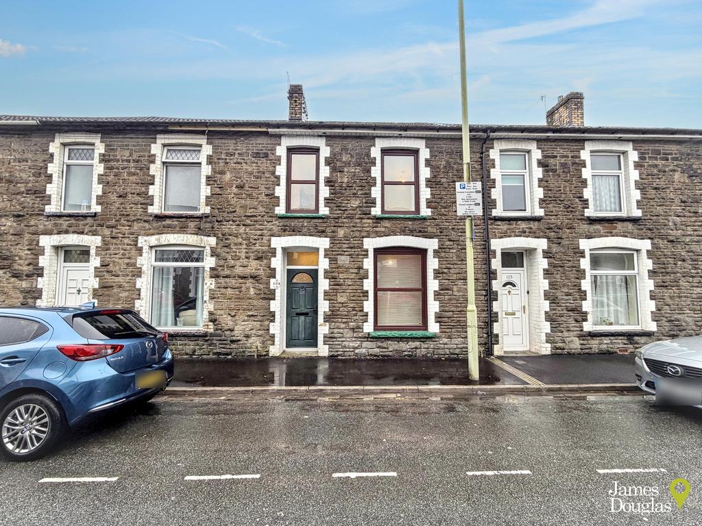 Front1