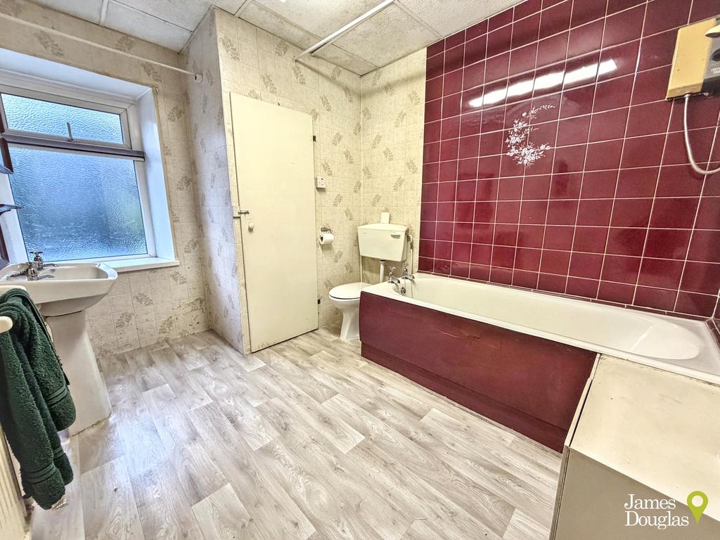 Bath1