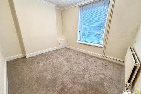 3 bedroom terraced house for sale, Middle Street, Pontypridd CF37