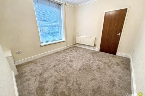 3 bedroom terraced house for sale, Middle Street, Pontypridd CF37