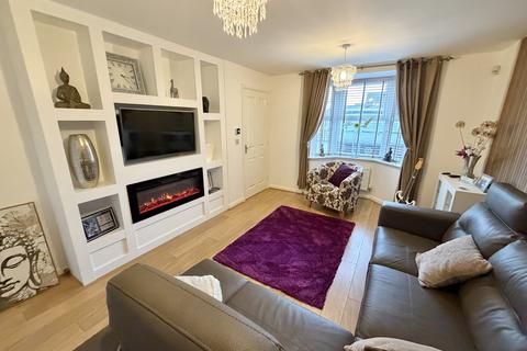 3 bedroom semi-detached house for sale, Beech Drive, Thornton FY5