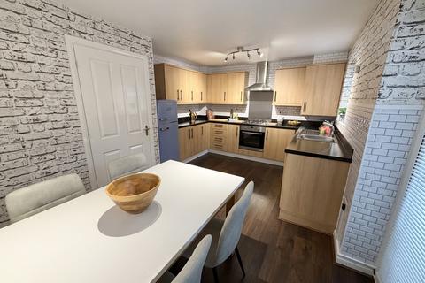 3 bedroom semi-detached house for sale, Beech Drive, Thornton FY5