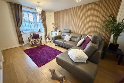 3 bedroom semi-detached house for sale, Beech Drive, Thornton FY5