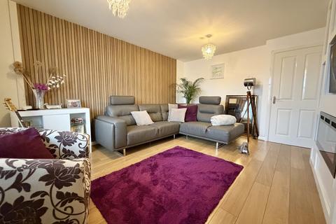 3 bedroom semi-detached house for sale, Beech Drive, Thornton FY5