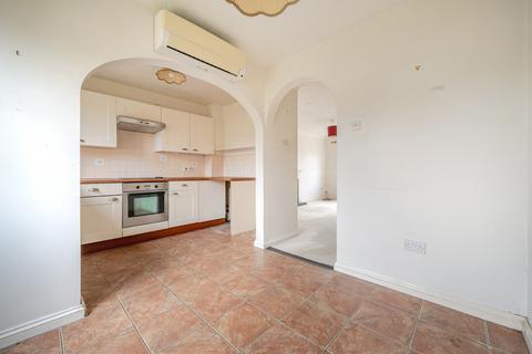 undefined, Brunel Close, Micheldever Station, Winchester, Hampshire, SO21