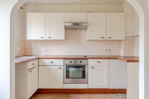undefined, Brunel Close, Micheldever Station, Winchester, Hampshire, SO21