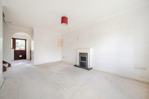 undefined, Brunel Close, Micheldever Station, Winchester, Hampshire, SO21