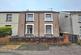 Depot Road, Port Talbot SA12